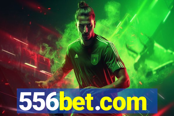 556bet.com
