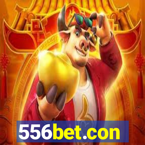 556bet.con