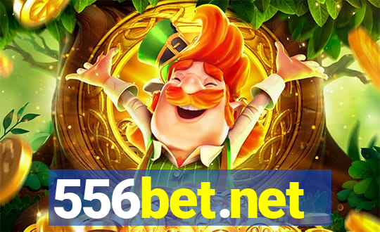 556bet.net
