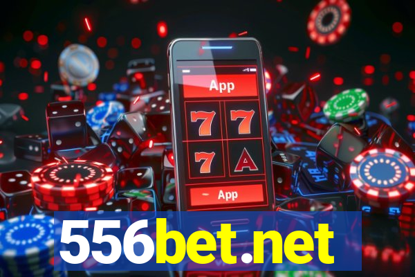 556bet.net
