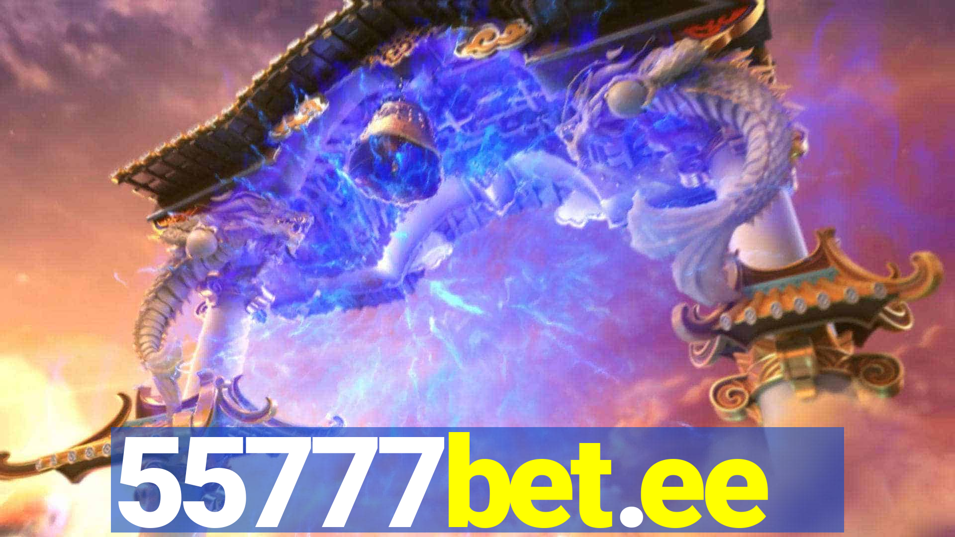 55777bet.ee