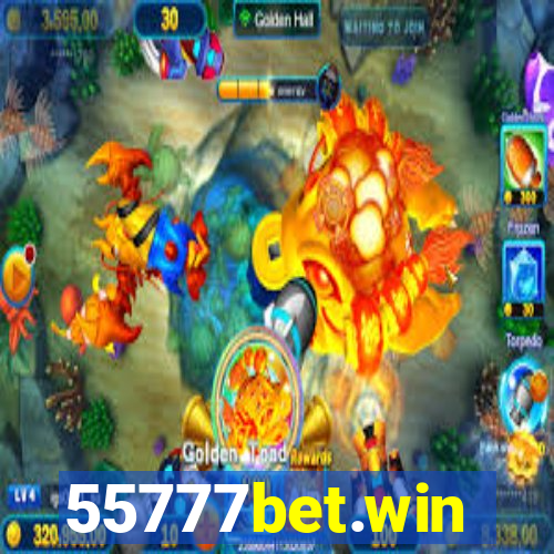 55777bet.win