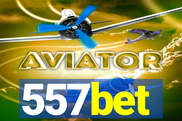 557bet