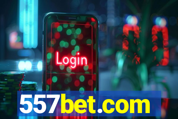 557bet.com