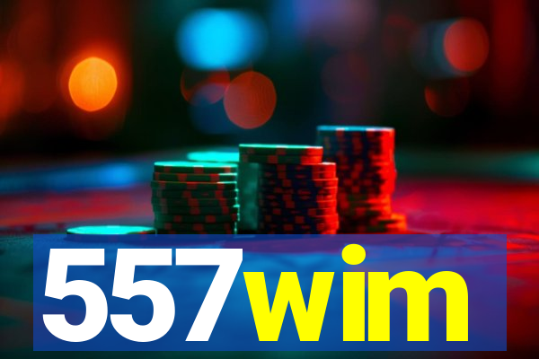 557wim