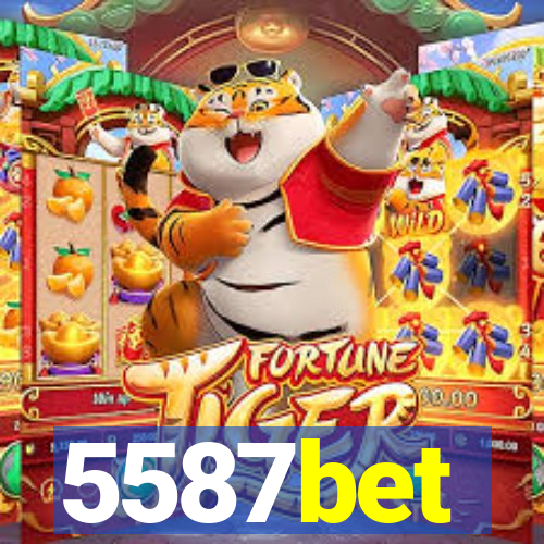 5587bet