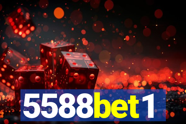 5588bet1