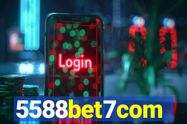 5588bet7com