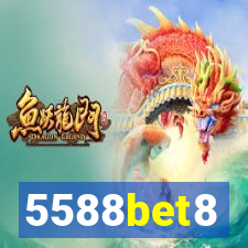 5588bet8
