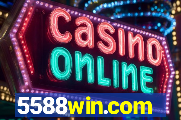 5588win.com