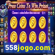 558jogo.com