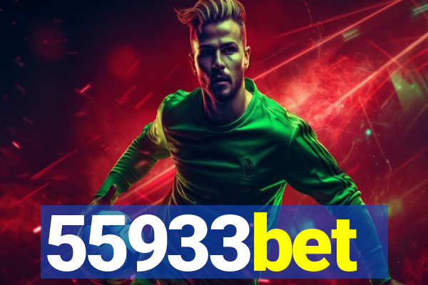 55933bet