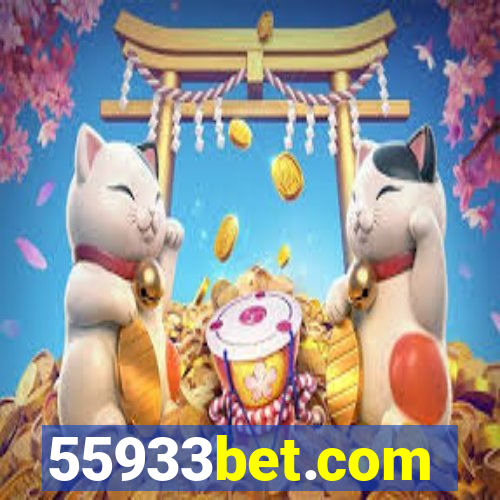 55933bet.com