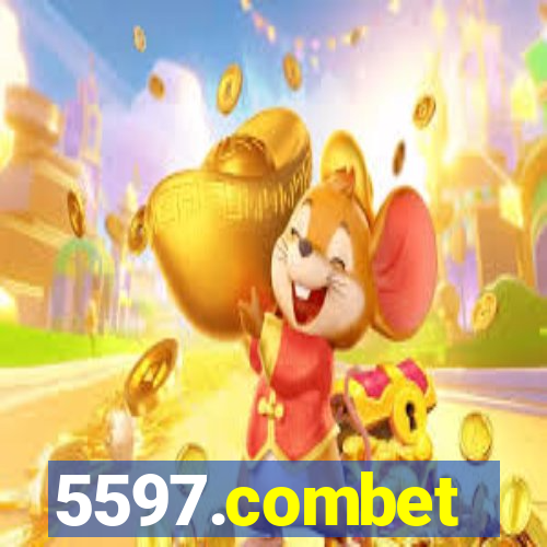 5597.combet