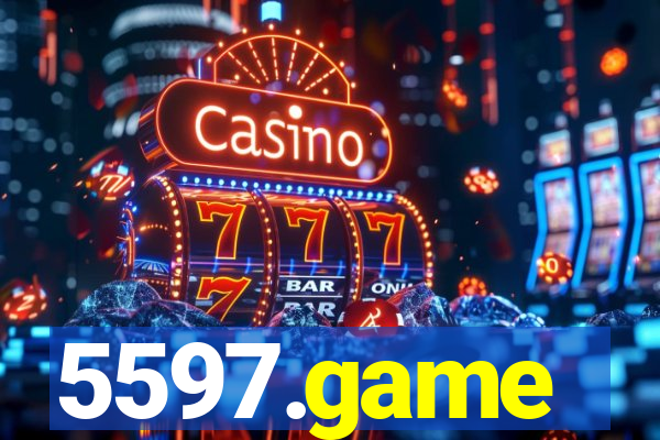 5597.game