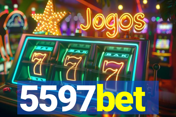 5597bet