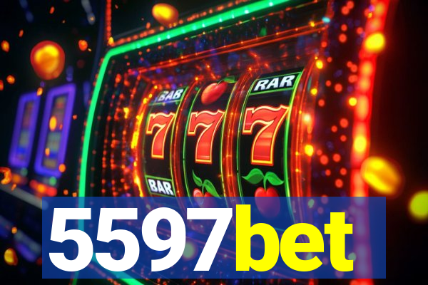 5597bet