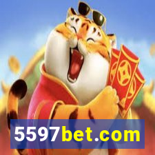 5597bet.com