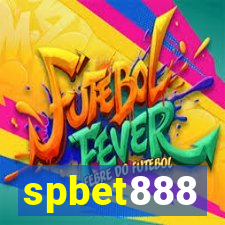 spbet888