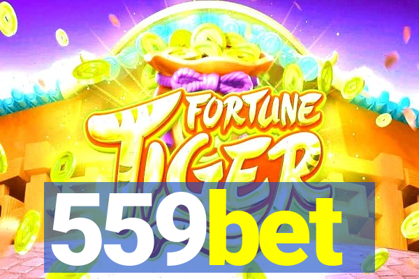 559bet