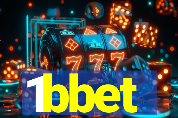 1bbet