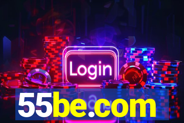 55be.com