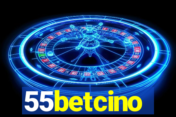 55betcino