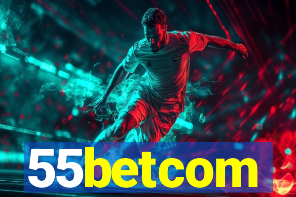 55betcom