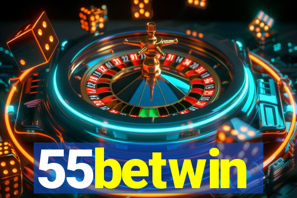 55betwin