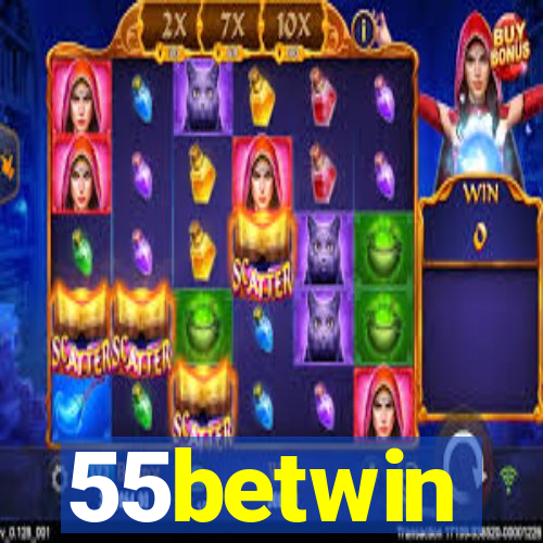 55betwin