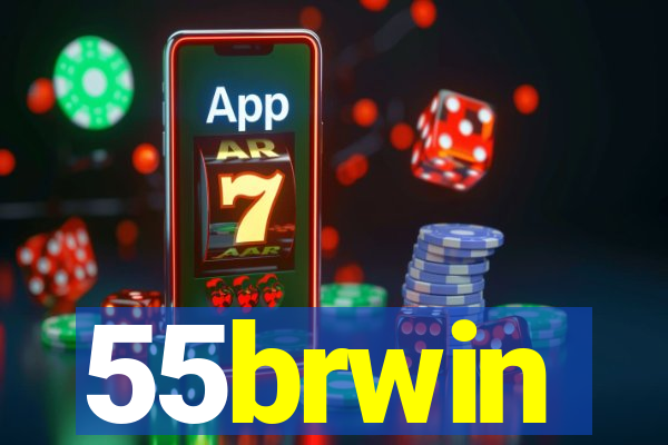 55brwin