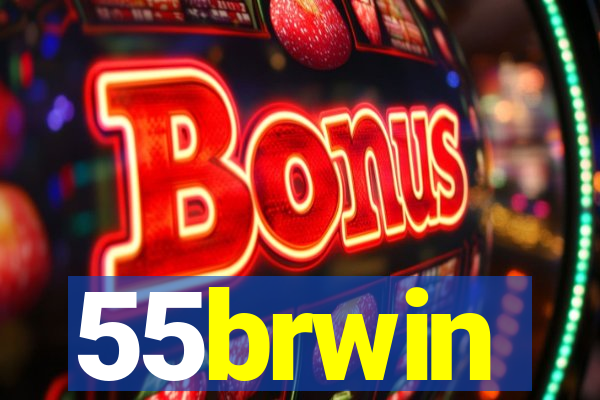 55brwin