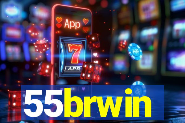 55brwin