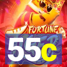 55c