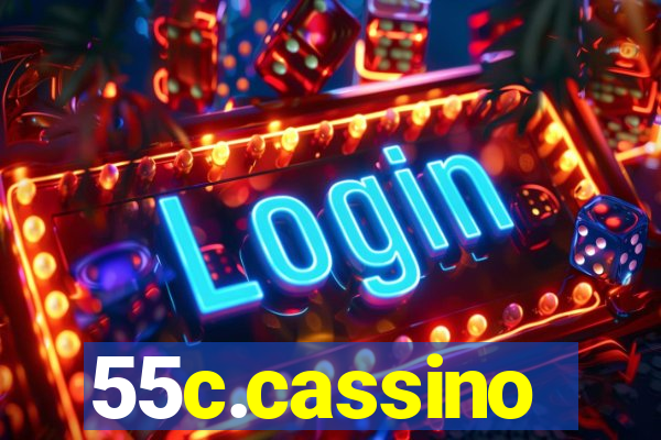 55c.cassino