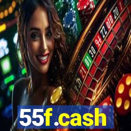 55f.cash