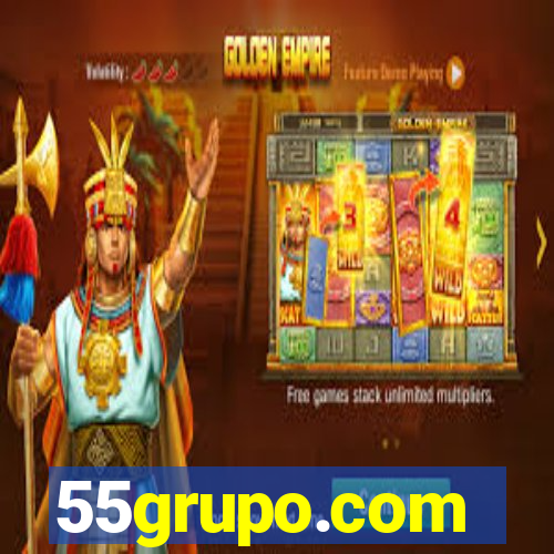 55grupo.com