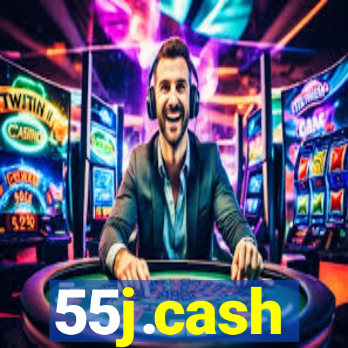 55j.cash