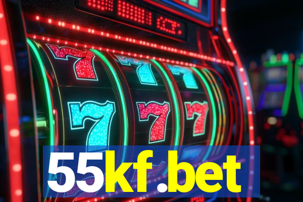 55kf.bet
