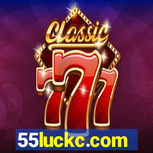 55luckc.com