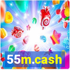 55m.cash