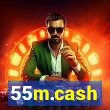 55m.cash