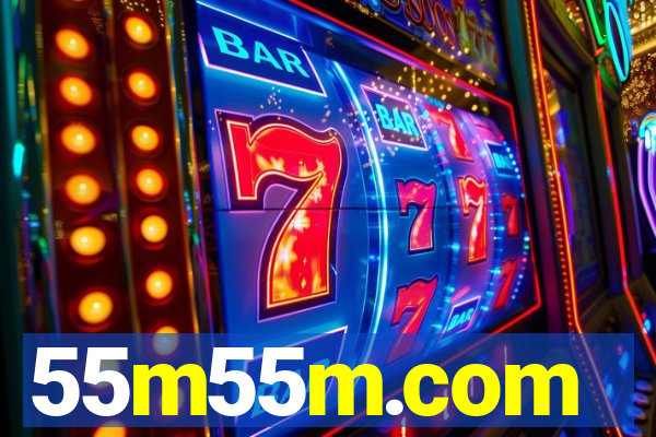 55m55m.com