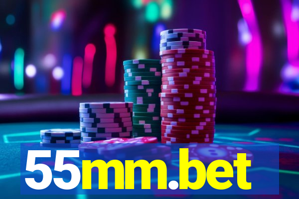 55mm.bet