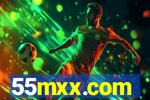 55mxx.com