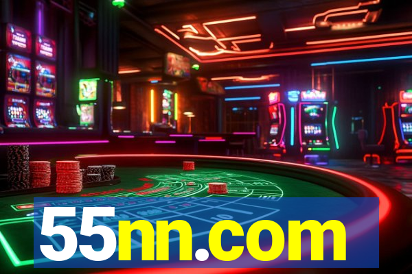 55nn.com