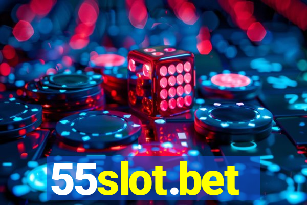 55slot.bet