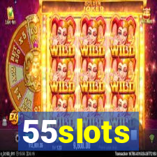 55slots