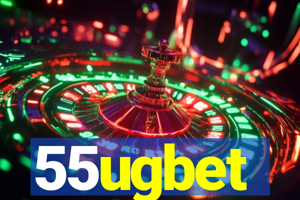 55ugbet