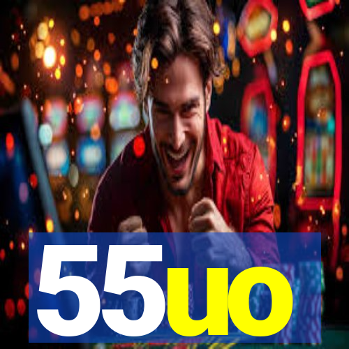 55uo